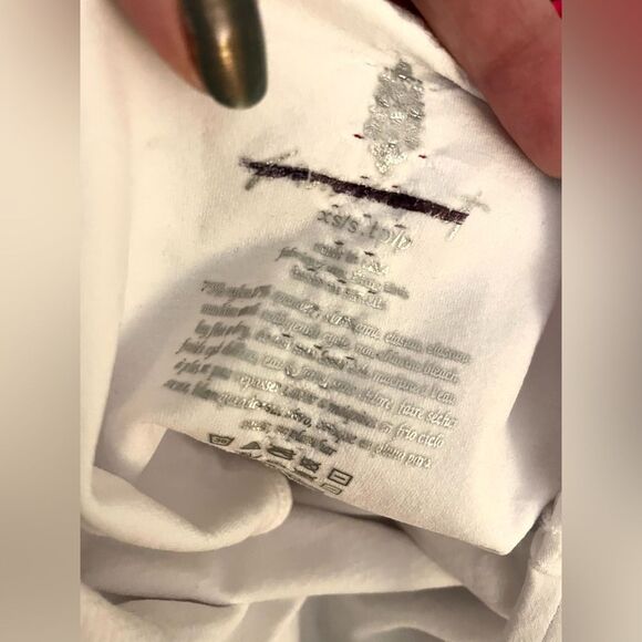 FP Movement Good Karma Bodysuit - Picture 4 of 5